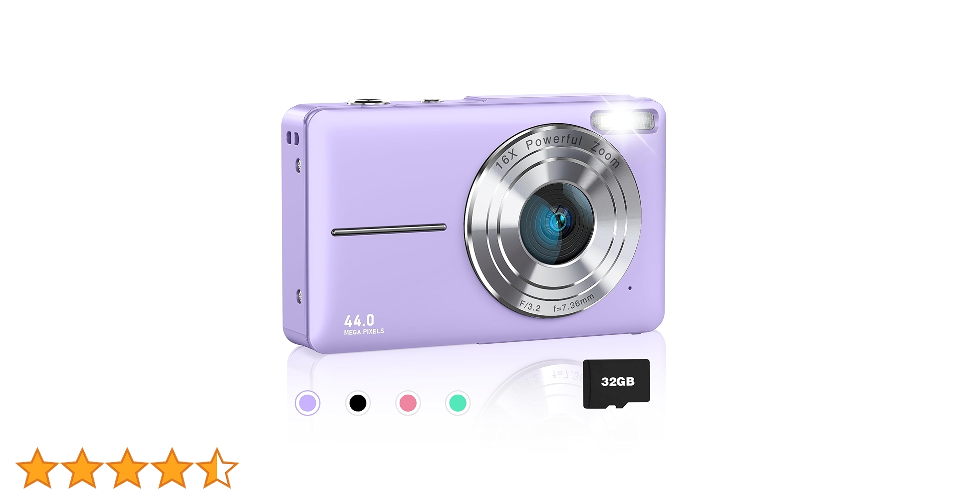 61VmN0EYfBL.jpg_BO30,255,255,